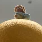 超级无敌番茄炒蛋