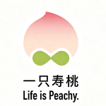 60 对谈一只寿桃创始人田瑞｜“新退休人群”走向“新消费”
