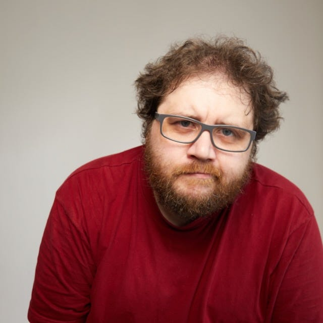 Bayt 经典文章专栏 - 如何重启我的社交生活 封面