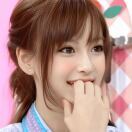 秋鱼奈橙菜-