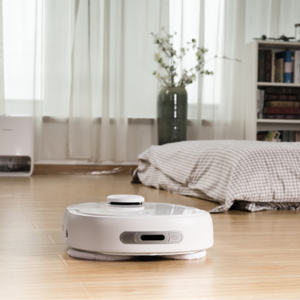 Vol.17 AI硬件公司如何避免被抄袭？聊聊上一代硬件公司的成功秘密