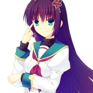podcaster-avatar