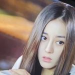 李久才