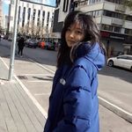 哈密瓜好甜