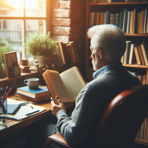 10. 股神 | 巴菲特的经典案例与投资之道