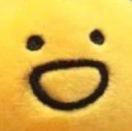 姓王名嫣然字呱呱