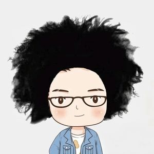 花生十三高频700词