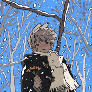 No.144 【娱乐茶话会】冬日影音“滋补大乱炖”，疯疯癫癫“until the end”