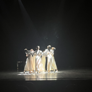 好想成为艺术生呀&我一定不是世界上最难的那个人！