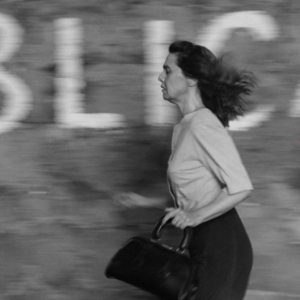 《还有明天》与《娜拉走后怎样》:“要读书不要婚纱,要投票权不要私奔。”