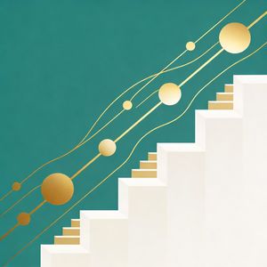 《金线》:冯唐 20 年成事心法,比金字塔原理更适合中国人的问题解决工具