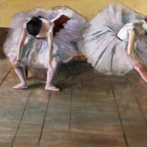 今天教你精神离职和表演上班