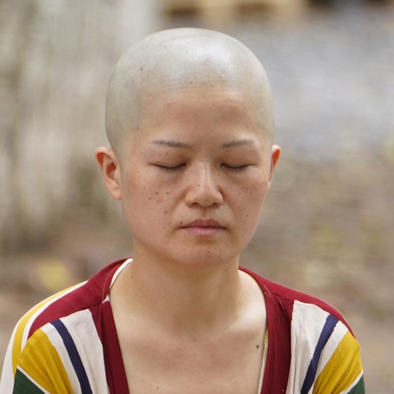 子君Jun