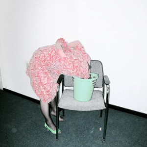 Vol. 57. 你有发现自己“脑腐化”了吗?