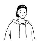 podcaster-avatar