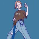 zyy_月亮同学