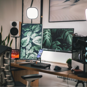 禅修 | 上班族如何禅修