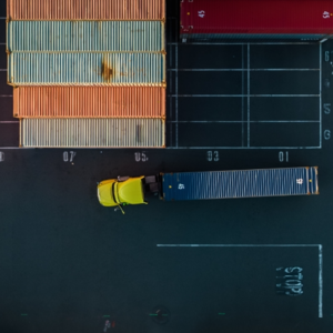 EP82 外汇统计均值回归策略