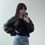 luluJessica
