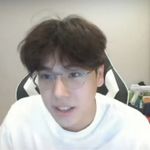 快乐生活美丽幸福