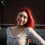 肉肉的疗愈世界
