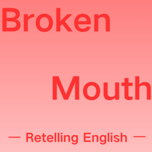 14.Web3 and AI are both the future