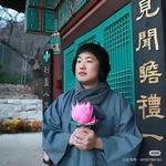 小波burilda