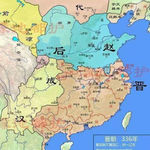 【古史春秋】（21）为什么是“东西晋”，却又是“南北宋”？