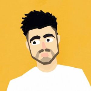 podcaster-avatar