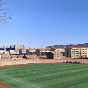 🏫你适合上什么学校?看完这篇直接对号入座!