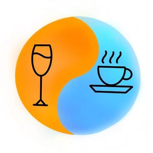 【MiniBP FM】VOL.13 珀乐互动，对话大晟：认知差决定很多东西