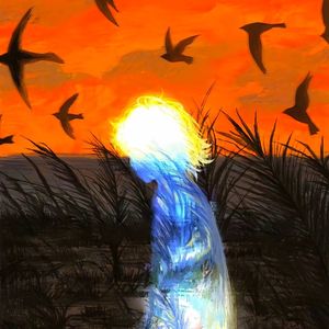 podcaster-avatar