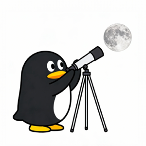 Ep.27-「马化腾少年时」王者/QQ/微信-你在用的都跟他有关