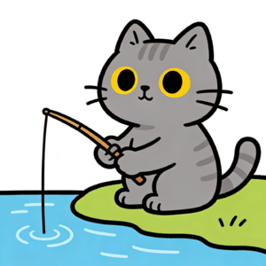 改变未必有想象的艰难 但呆在原地永远痛苦