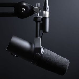 Daniel’s PODCAST