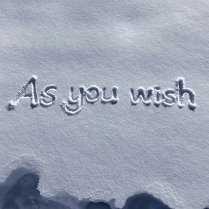podcaster-avatar