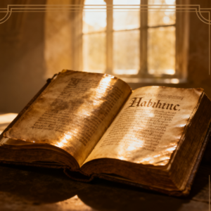 《余华〈活着〉中的败家子》4