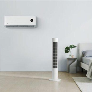 E115. 小米格力在线争论赔偿 | 苹果AI手机引领科技新趋势