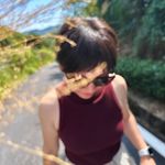 许曼倩Mary