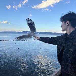 创业心谈