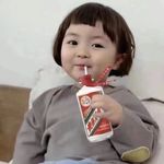 小G吉姆尼