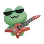 咸鱼罐头已过期