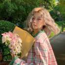 我的公主叫菲菲