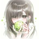 鱼豆腐hin好吃