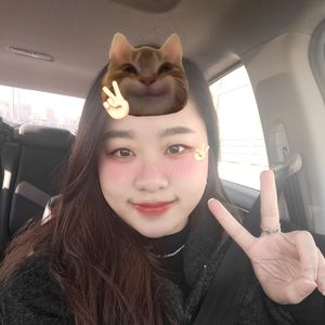 podcaster-avatar