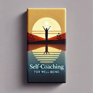 🎧 EP039 看电影、聊幸福：《触不可及》——风起时，仍能微笑