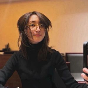 podcaster-avatar
