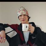 Zandy