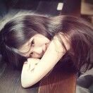 10ue_mCTa