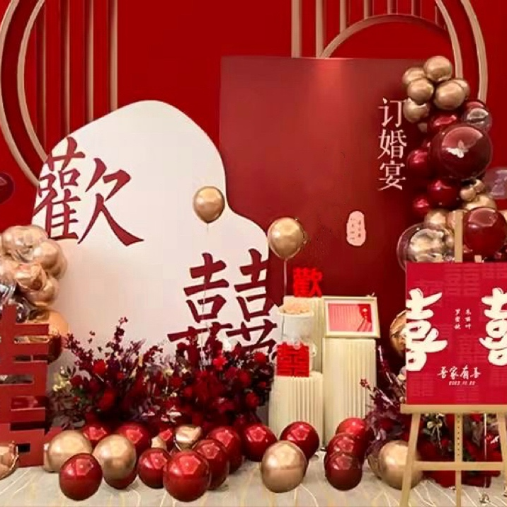 02.国庆“婚”潮：有人随份子随的钱包空空，有人忙忙碌碌紧张备婚 episode artwork